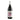 Nero d'Avola DOP Biologico "Tenute del Marchese" 2024 - Marchese delle Saline