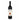 Colli Berici DOC Tai Rosso "Creorosso" 2015 – Le Pignole