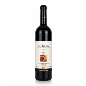 Colli Berici DOC Tai Rosso 
