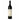Colli Berici DOC Tai Rosso "Torengo" 2015 – Le Pignole