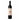 IGT Veneto Passito Rosso "Dolcengo" – Le Pignole