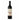 IGT Veneto Rosso "Rosso del Buielo" 2011 – Le Pignole