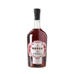 Amaro - Bosso