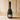 Alta Langa DOCG Metodo Classico Extra Brut Pas Dosé 2019 - Tenute Rade