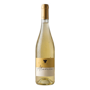 Moscato 