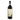 Monferrato Dolcetto DOC 2021 - Grancollina