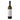 Vermentino Riviera Ligure di Ponente DOC "Montenero" 2024 - Ramoino