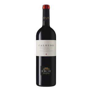 Negroamaro del Salento IGP 
