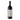 Primitivo di Manduria DOP 2022 - Jorche