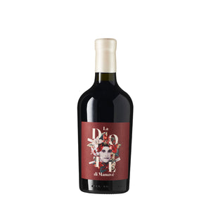 Primitivo 