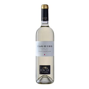 Fiano del Salento IGP 