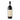 Primitivo di Manduria DOP Riserva 2020 - Jorche