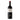 Primitivo del Salento IGP "Soltema" 2023 - Jorche