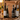 Box Degustazione Artigianale