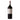 Merlot DOC Lison Pramaggiore BIO Vegan "Cantastorie" 2018 - Le Carline