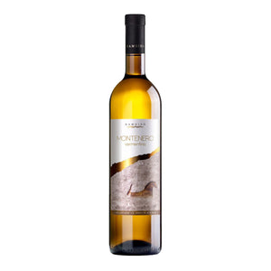 Vermentino Riviera Ligure di Ponente DOC 