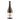 Chardonnay Puglia IGT BIO 2024 - Rivale