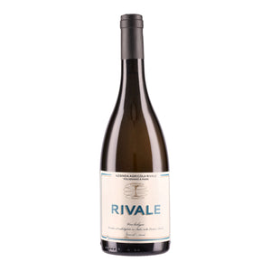 Chardonnay Puglia IGT BIO 2024 - Rivale
