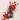 Prosecco Rosé DOC Treviso 2025 Millesimato Brut - Rivaluce