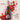 Prosecco Rosé DOC Treviso 2025 Millesimato Brut - Rivaluce