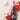Prosecco Rosé DOC Treviso 2025 Millesimato Brut - Rivaluce