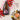 Prosecco Rosé DOC Treviso 2025 Millesimato Brut - Rivaluce