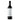 Rossese di Dolceacqua DOC 2024 - Ramoino