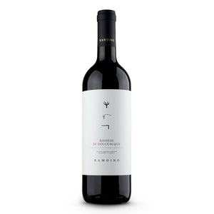 Rossese di Dolceacqua DOC 2024 - Ramoino