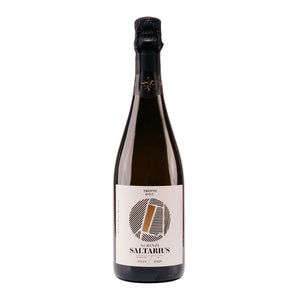Trento DOC Extra Brut Millesimato Riserva 2019 