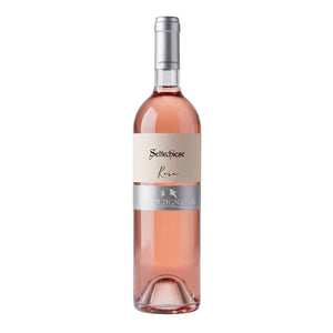 Dolcetto Rosé 2025 