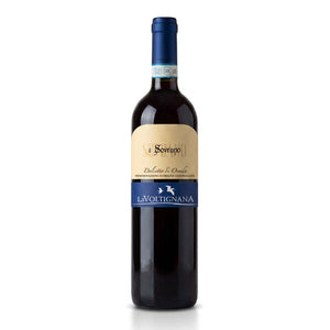 Dolcetto di Ovada DOC 2023 