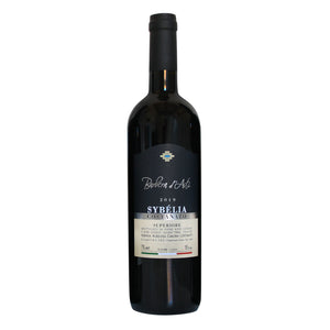 Barbera d’Asti Superiore DOCG “Sybélia” 2019 - Cascina Costanato