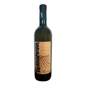Malvasia di Candia Aromatica 