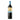Monferrato Bianco DOC "Zefiro" 2025 - La Voltignana