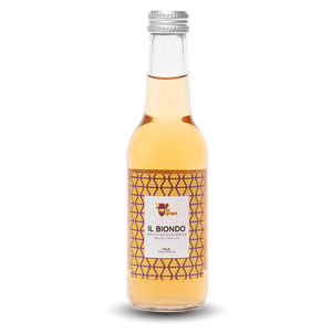 Traubensaft 