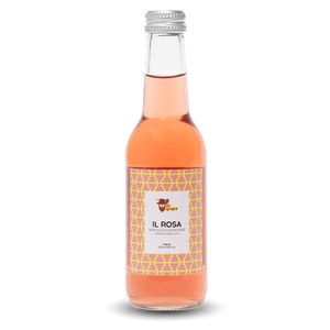 Traubensaft 