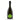 Valdobbiadene Prosecco Superiore DOCG "Native" Limited Edition Brut – Rivaluce