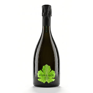Valdobbiadene Prosecco Superiore DOCG 