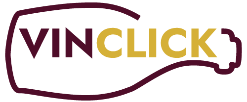 Vinclick.it