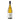 Offida Pecorino DOCG Biologico "Saggiolo" 2025 – Vigneti Santa Liberata