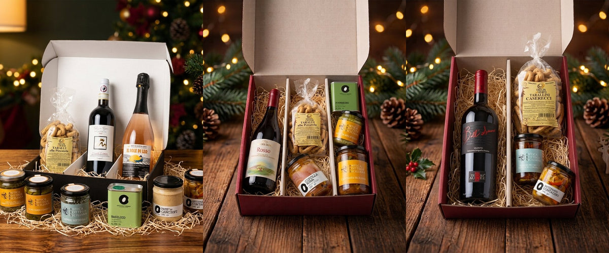 Das Firmengeschenk, das in Erinnerung bleibt