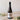 Trento DOC Extra Brut Millesimato Riserva 2019 "Saltarius" - Scrinzi