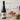 Trento DOC Extra Brut Millesimato Riserva 2019 "Saltarius" - Scrinzi