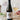 Trento DOC Extra Brut Millesimato Riserva 2019 "Saltarius" - Scrinzi
