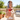 Calice Personalizzato 50cl