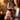 Calice Personalizzato 50cl