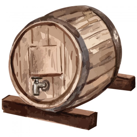 PerBacco • Italian Wine Box
