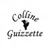 Colline Guizzette