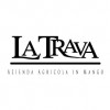 La Trava