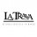 La Trava
